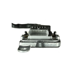 NOx-sensori, NOx.katalysaattori, , opel,vauxhall, 55487270, 55495341, 55500320, 55589458, 8 55 607