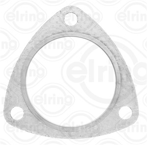 Tiiviste, pakoputki, Pakosarja, audi,seat,skoda,vw, 8D0 253 115