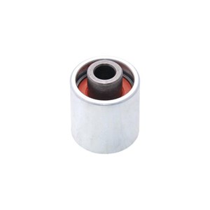 Ohjainrulla, hammashihna, Oikea, Yläpuolella, audi,seat,skoda,vw, 06D109244C, 06D109244D, 06D109244E