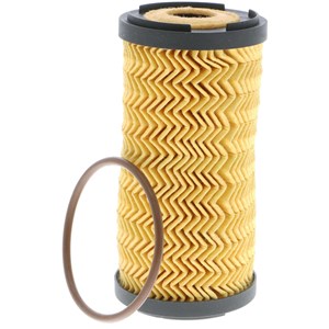 Öljynsuodatin, fiat,mercedes-benz,nissan,opel,renault,vauxhall, 15 20 833 23R, 15 20 929 62R, 15 20 939 20R, 15 209 45 43R, 15208-00Q1G,
