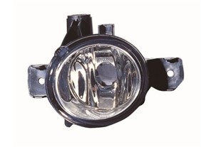 Sumuvalo, Oikea, bmw x3 [e83], x5 [e70], 63173416773, 63176924656