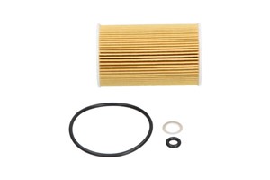 Öljynsuodatin, hyundai,kia, 263003C250, 263003C300, 263003C701, 263003CKB0, 263102A500, 263102A501, 263102A520, 263102A610, 263202A500,