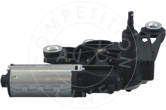 Pyyhkijän moottori AIC 56378