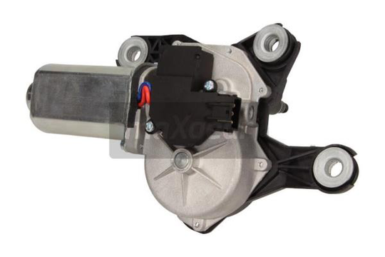 Pyyhkijän moottori MAXGEAR 57-0190