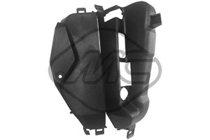 Kotelo, hammashihna, renault captur i, clio iv, clio grandtour iv, clio skåp/halvkombi iv, 135630596R