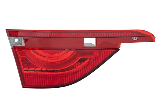 Takavalo HELLA 2SA 354 868-011