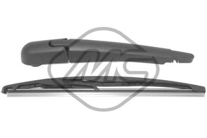 Pyyhkijänsulka, Takana, chevrolet aveo halvkombi, aveo sedan, 95016790