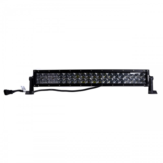 LED tanko EINPARTS EPWL193