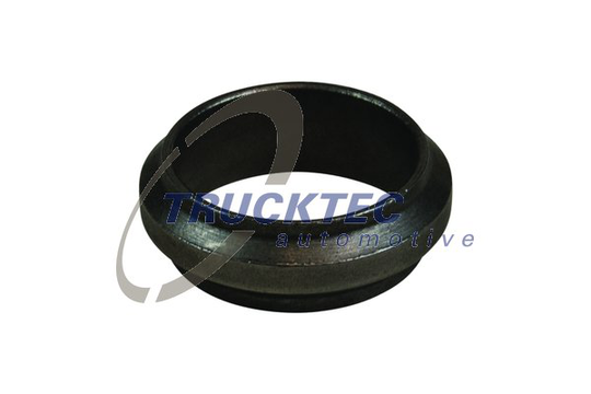 Tiivisterengas, pakoputki TRUCKTEC AUTOMOTIVE 02.39.011