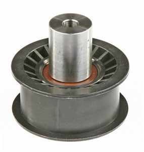 Ohjainrulla, hammashihna, seat cordoba, ibiza ii, vw polo iii, 036 109 244