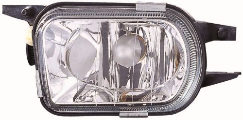 Sumuvalo DEPO 440-2012R-AQ