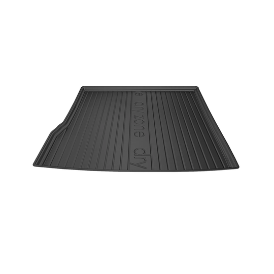 Tavaratilan matto FROGUM DryZone DZ400887 Dacia Duster '17-