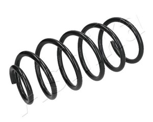 Jousi (auton jousitus), Etuakseli, seat toledo ii, 1J0411105AT