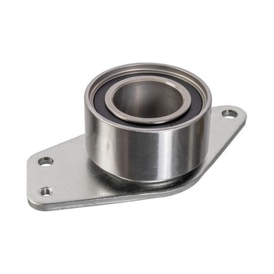 Ohjainrulla, hammashihna FEBI BILSTEIN 21031
