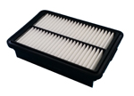 Ilmansuodatin ALCO FILTER MD-8880