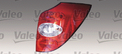 Takavalo VALEO 088001