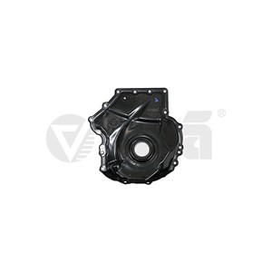 Kotelo, hammashihna, audi,seat,skoda,vw, 06H109210AE, 06H109210AG, 06H109210Q, 06H109210R