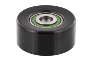 Ohjainrulla, hammashihna, alfa romeo,chevrolet,fiat,opel,vauxhall, 24436052, 56 36 978, 71739801