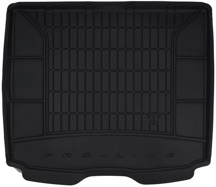 Tavaratilan matto Fiat Croma 2005-2011