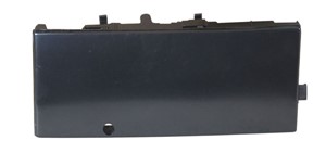 Vetokoukun luukku, Eteen, oikea, bmw 5 [e34], 5 touring [e34], 51 11 1 946 496