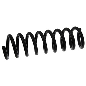 Jousi (auton jousitus), Etuakseli, mercedes-benz e-klass [w210], e-klass t-model [s210], 210 321 30 04, A210 321 30 04