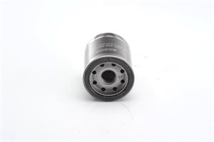 Öljynsuodatin, sopii monia malleja, 0JE15 14302, 1017100EG01, 1109 CG, 1230A105, 1230A184, 15208 31U00, 15208 31U01, 15208 31U0B, 152083