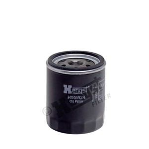 Öljynsuodatin, seat arosa, skoda fabia i, fabia combi i, fabia praktik i, fabia sedan i, octavia i, vw lupo i, 047 115 561 B, 047 115 56