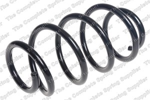 Jousi (auton jousitus), Etuakseli, Etuakseli, oikea, Etuakseli, vasen, fiat freemont, K05151142AB, K05151144AB, K52122725AA, K52122726AA