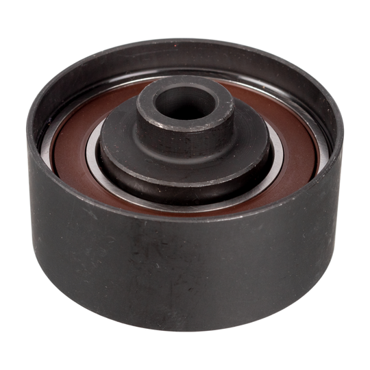Ohjainrulla, hammashihna FEBI BILSTEIN 28450