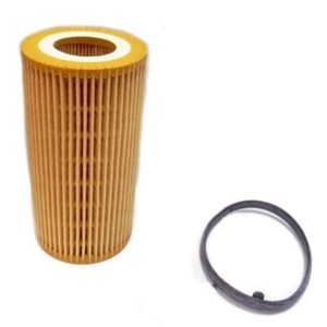 Öljynsuodatin, audi,ford,ktm,seat,skoda,volvo,vw, 1371199, 1421704, 30757157, 30788490, 30788821, 3875233, 6G9N6744BA, 6M5G6744AA, 86425