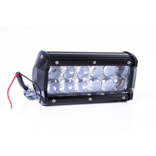 LED tanko EINPARTS EPWL157