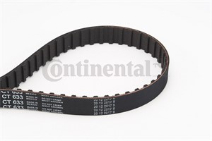 Hammashihna, audi,trabant,vw, 052109119, 052109119A