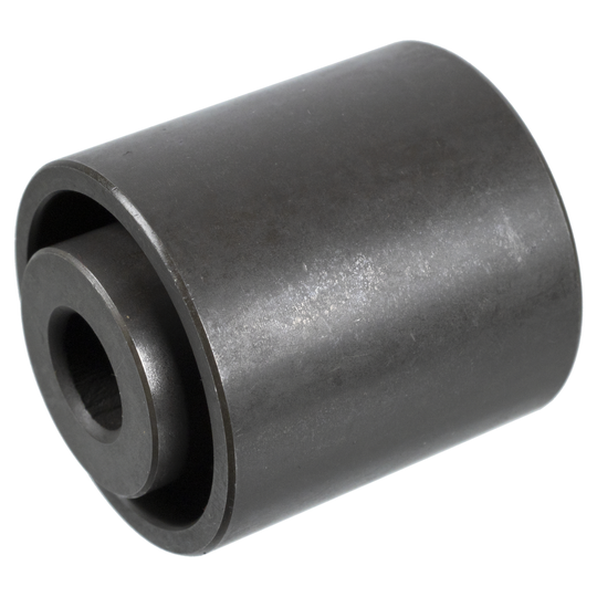 Ohjainrulla, hammashihna FEBI BILSTEIN 07078