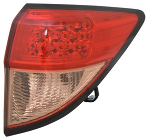 Takavalo, Oikea, honda hr-v, 33503T7SM01, 33503-T7S-M01