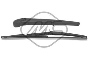 Pyyhkijänsulka, Takana, fiat stilo, 46 784 998, 4678 4998