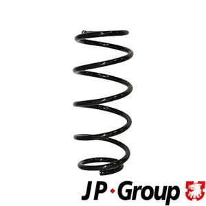 Jousi (auton jousitus), Etuakseli, opel astra g halvkombi, astra g kombi, astra g sedan, astra g skåp / kombi, vauxhall astra mk iv, 031
