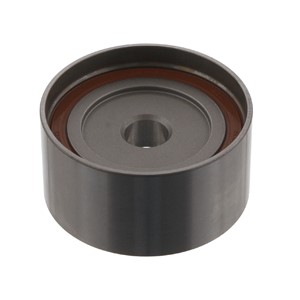 Ohjainrulla, hammashihna, toyota, 13503-63010, 13503-63011, 13503-70040, 13503-88360, 13503-88361, 13503-88380, 13503-88560