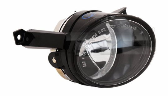 Sumuvalo TYC 19-0443-01-2