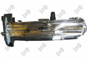 Vilkkuvalo, Vasen, volvo v70 iii, xc60 suv i, xc90 ii, 31371878