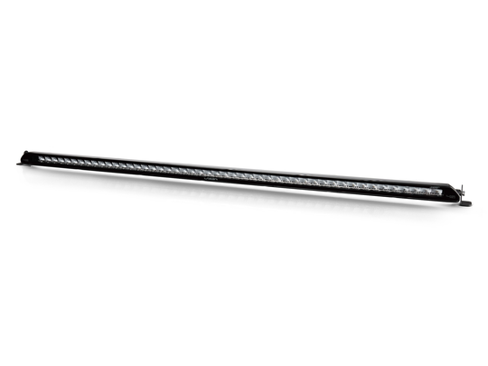 LED tanko LAZER LINEAR-48