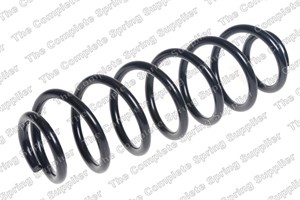 Jousi (auton jousitus), Taka-akseli, skoda octavia iii, vw golf v, golf vi, 1K0511115CH, 1K0511115CJ, 5Q0511115E