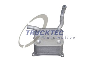 Öljynjäähdytin, moottoriöljy, audi a4 b7, a4 b7 avant, a4 b8 avant, a5, a6 allroad c6, a6 c6, a6 c6 avant, a8 d4, q7, vw touareg, 079 11