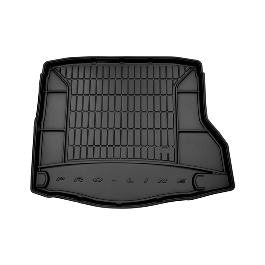 Tavaratilan matto FROGUM ProLine TM549734 MB CLA C117
