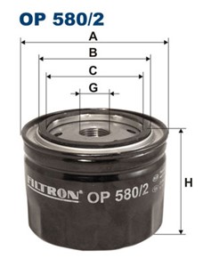 Öljynsuodatin, austin,honda,land rover,mg,rover, 15400-P5T-G00, 15400-PDD-E00, 15400-PDD-EOO, ERR 5542, LRF 000010