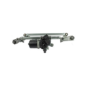 Pyyhkijän vivusto, Edessä, opel mokka / mokka x, 12 70 060, 12 70 062, 12 70 066, 12 72 122, 12 72 157, 1270060, 1270062, 1270066, 12721