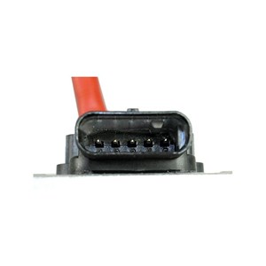 NOx-sensori, NOx.katalysaattori, , bmw, 13 62 7 812 530, 13 62 8 509 721, 13 62 8 511 666, 13 62 8 518 791, 13 62 8 576 471, 13 62 8 589