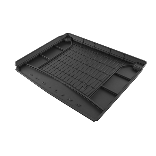 Tavaratilan matto FROGUM ProLine TM548911 Renault Kadjar