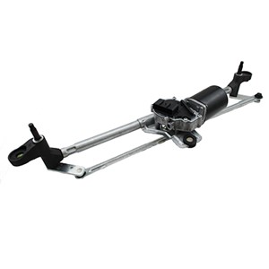 Lasinpesulaite, Edessä, fiat stilo, stilo multi wagon, 46784604, 51705235