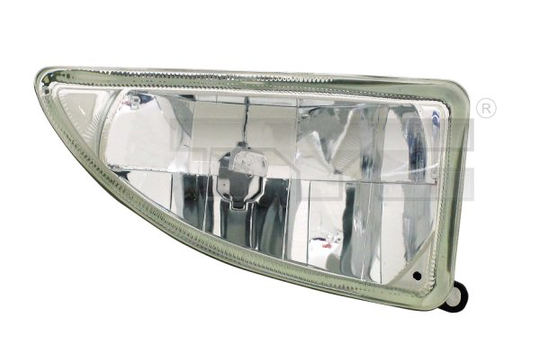 Sumuvalo TYC 19-5316-05-2