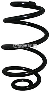 Jousi (auton jousitus), Taka-akseli, skoda superb i, vw touran, 3B0511115S